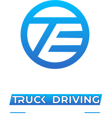 Trans Empire Truck Driving School